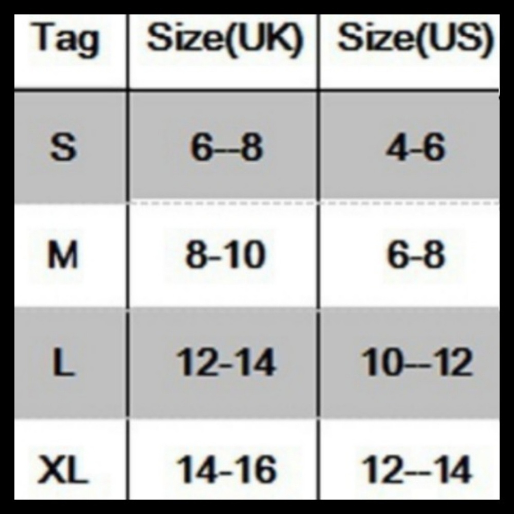New! Trending Sexy Sequenced Swimsuit/Bodysuit - Picture 3 of 4